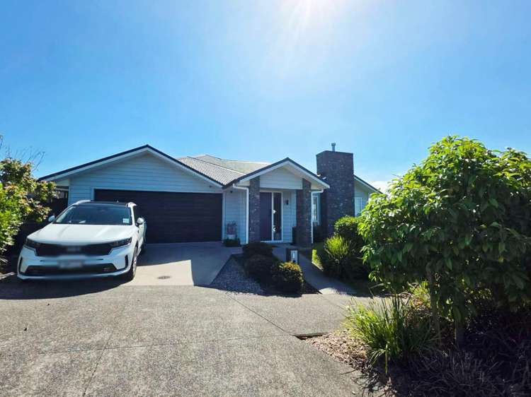 5 Fetter Lane Paerata_1