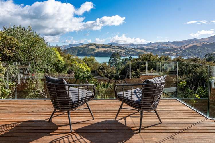 44 Onuku Road Akaroa_7
