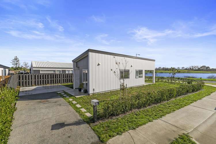 11 Rahui Street Te Kauwhata_16