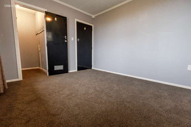 108 Gibson Quay Hokitika_13
