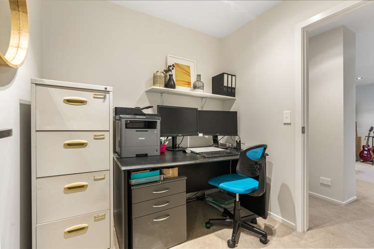 13 Wiles Avenue Remuera_23