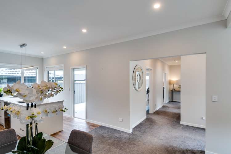 91 Puketapu Road Taradale_3