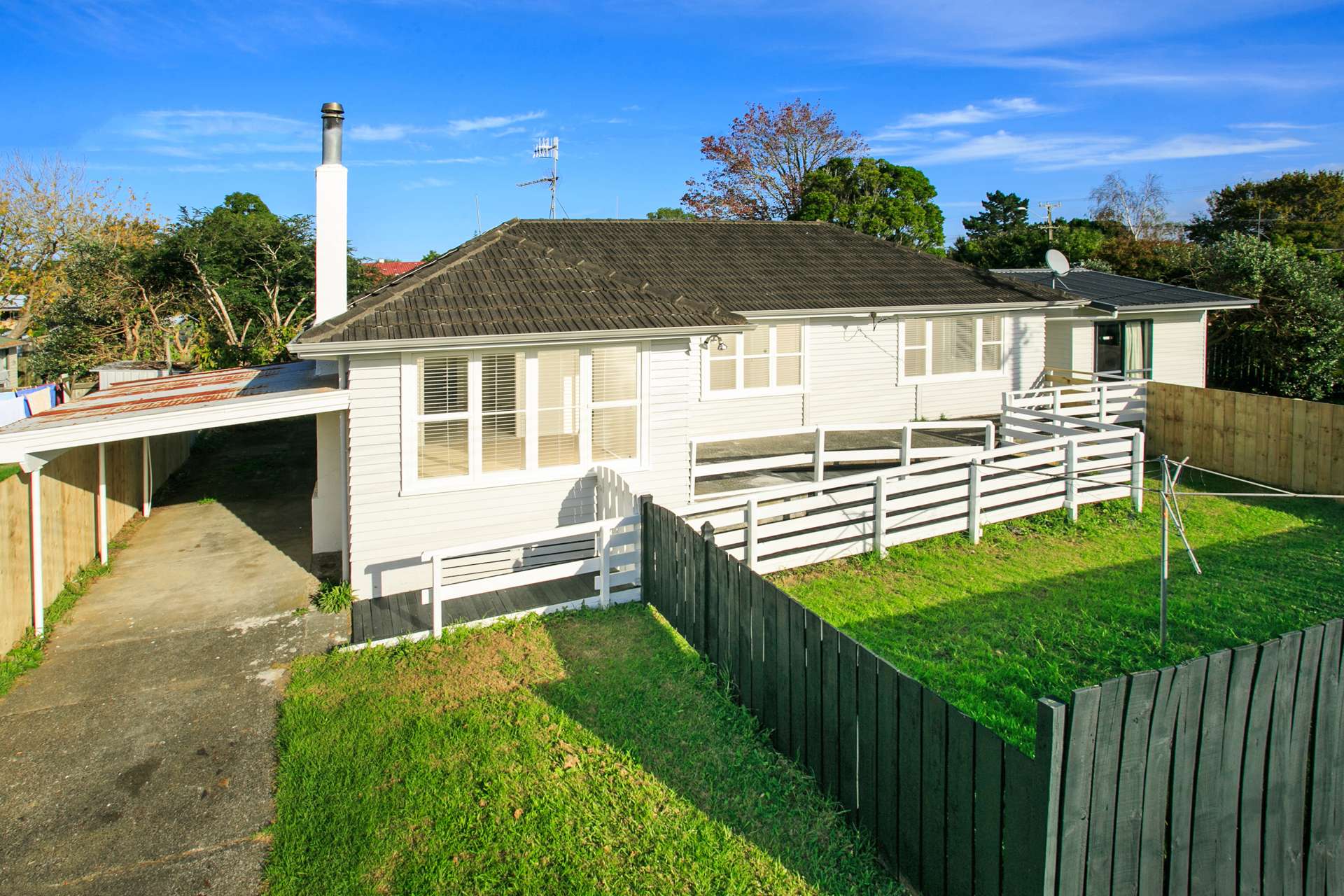 1/117 Lancaster Road Beach Haven_0