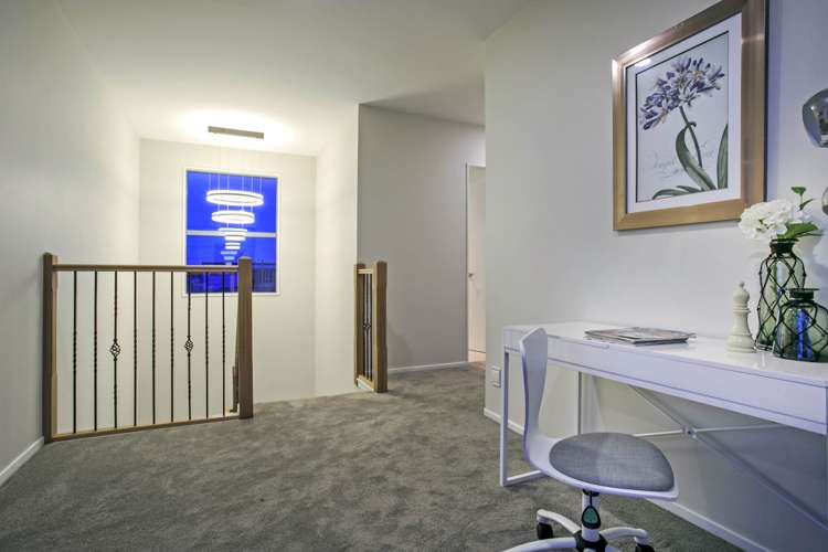 2 Toanui Road Hobsonville_12