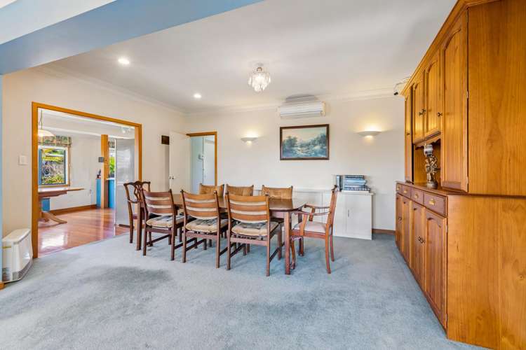 17 Ngaio Avenue Mangere Bridge_10