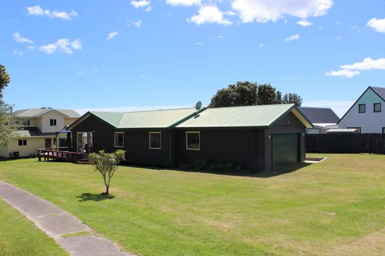 106 Rimu Place Matarangi_15