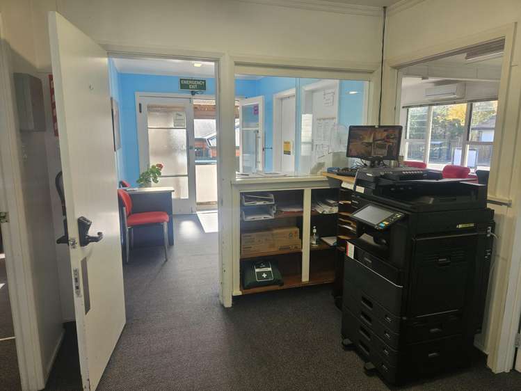 68 Waimea Road_3