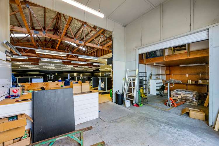 2 O'Neills Road Swanson_11