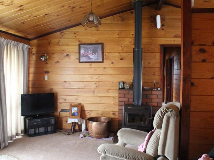 44 Queen Street Te Kuiti_1