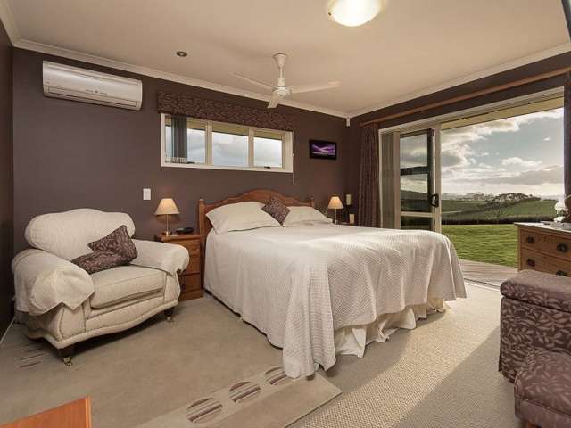 554 Kohanga Road Onewhero_3