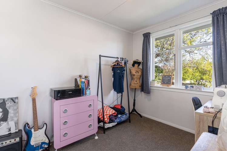 94 Harley Street Solway_6