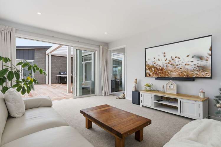 5 Charlotte Drive Omokoroa_10