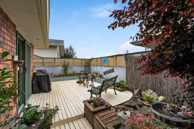 4 Lucas Street Riversdale_10