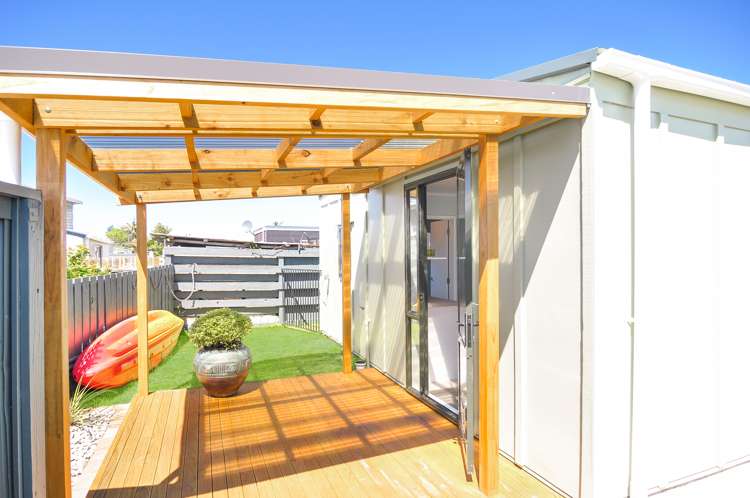 116 Chartwell Avenue Whangamata_26