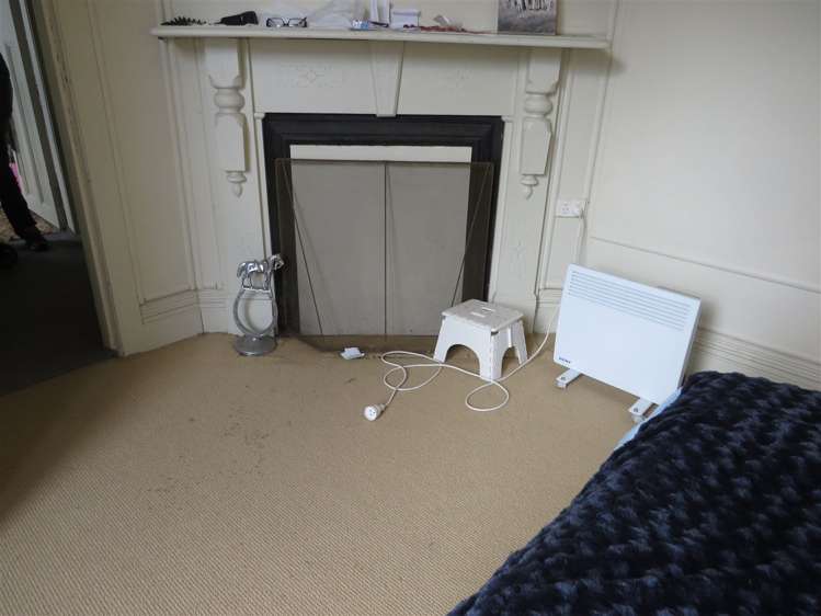 7 Johnston Street Foxton_11