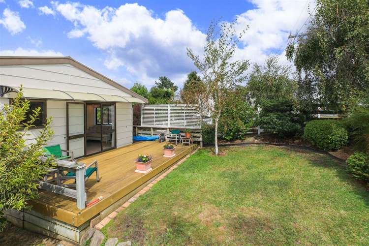 1a Hill Street Paeroa_0