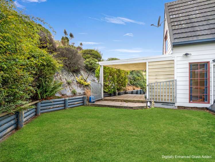 11 Roxby Street Oamaru_27