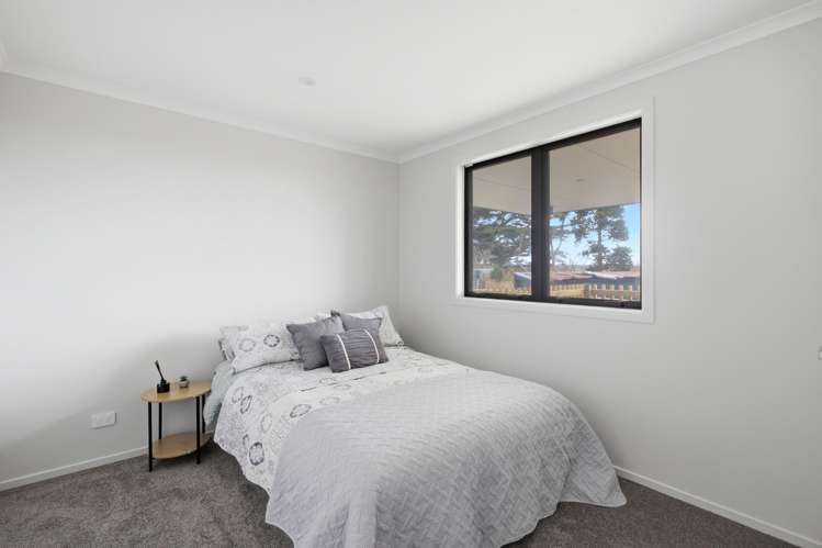 8 Tui Place Gonville_13