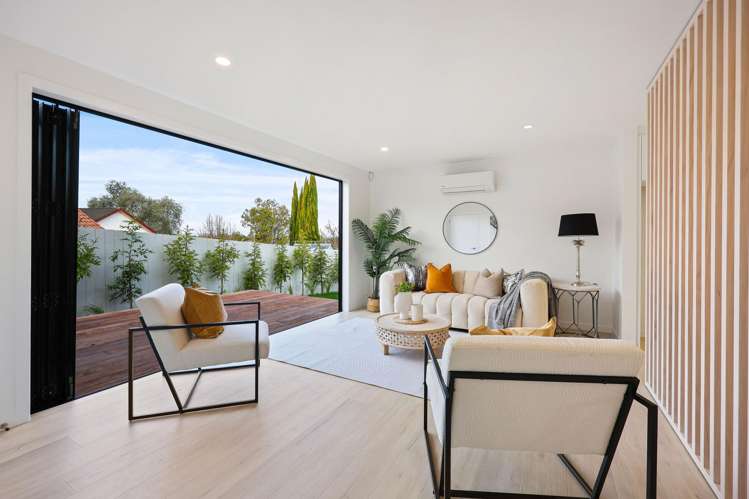 75e Glenmore Road Sunnyhills_6