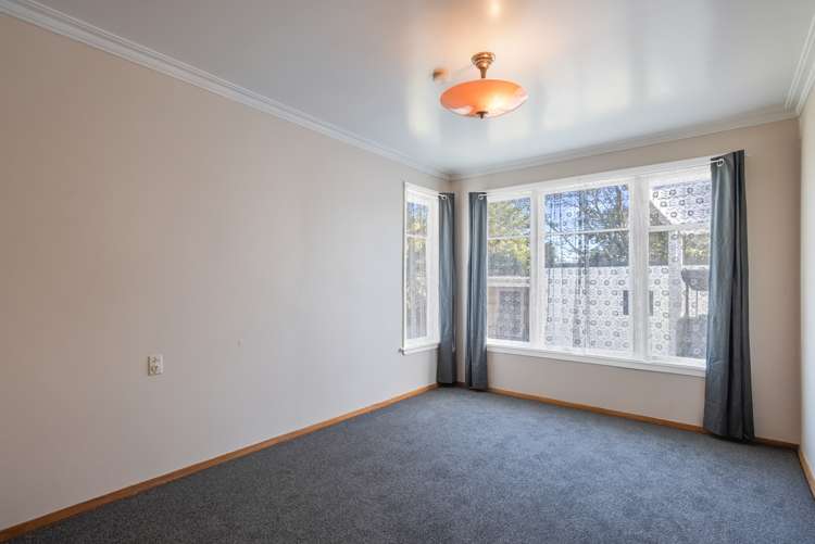 42 Keepa Street Levin_10