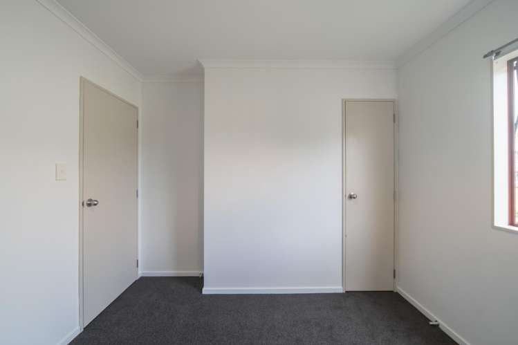 9A Perry Place Bader_13