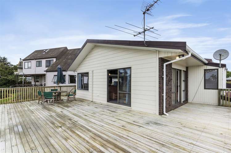 1/15 Gwenand Place Botany Downs_18