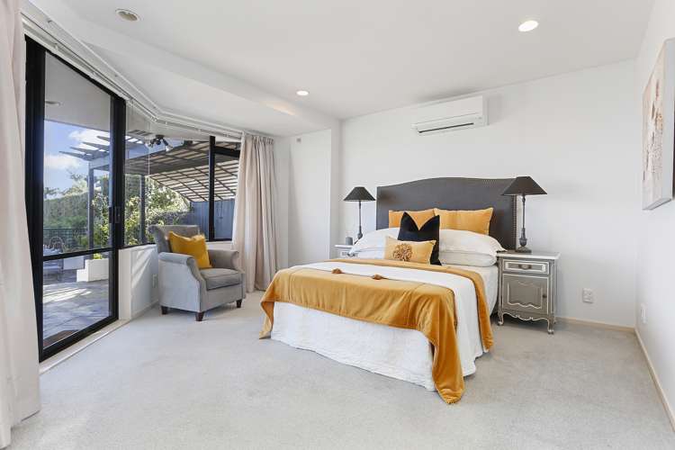 12 Benbow Street Saint Heliers_6