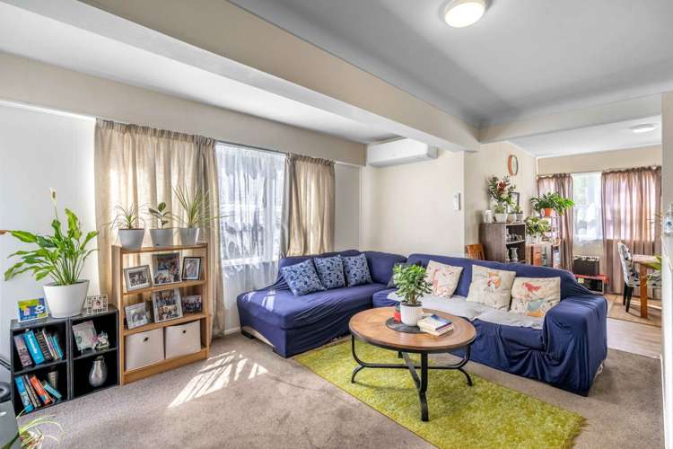 29 Monterey Avenue Otahuhu_9