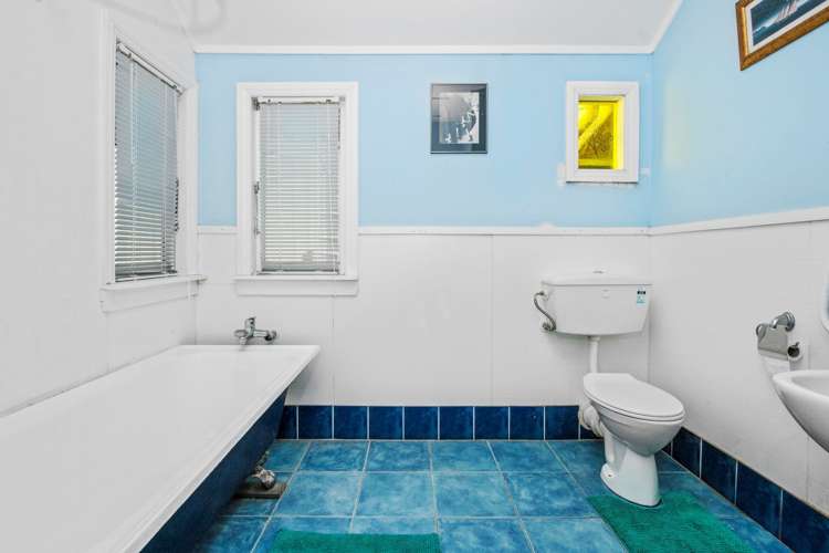 1 Sunhill Road Sunnyvale_17