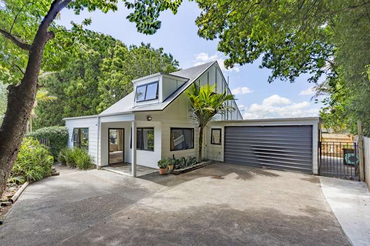 11b Butterworth Avenue Opaheke_0