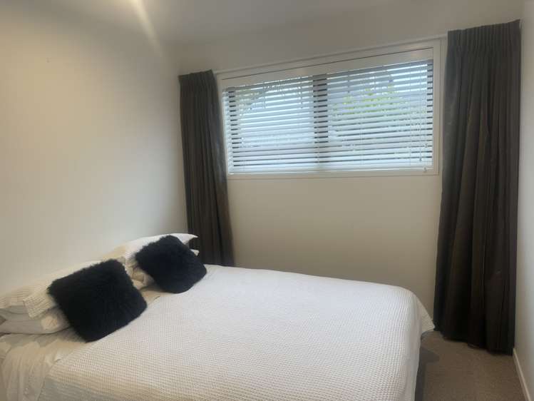 33 Coast Boulevard Papamoa_14