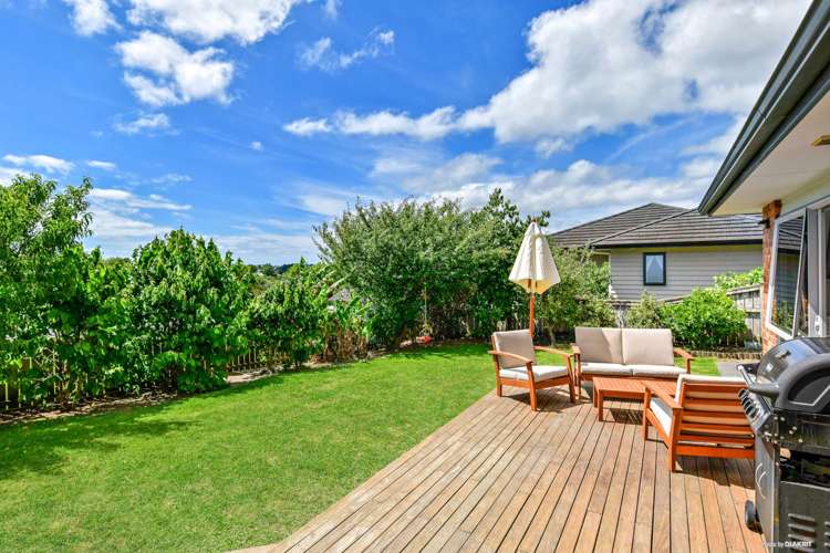 15 Barwick Place Stanmore Bay_15