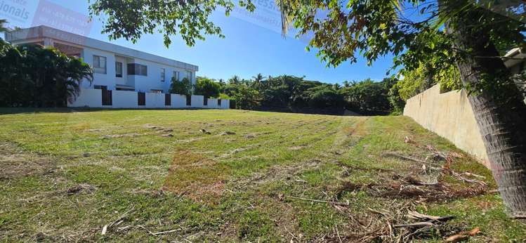 Address withheld Denarau_15