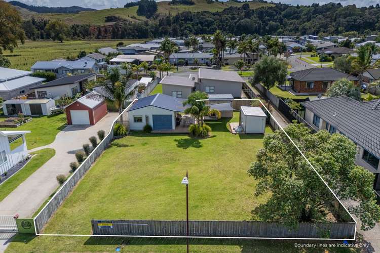 26 Wells Place Whitianga_27