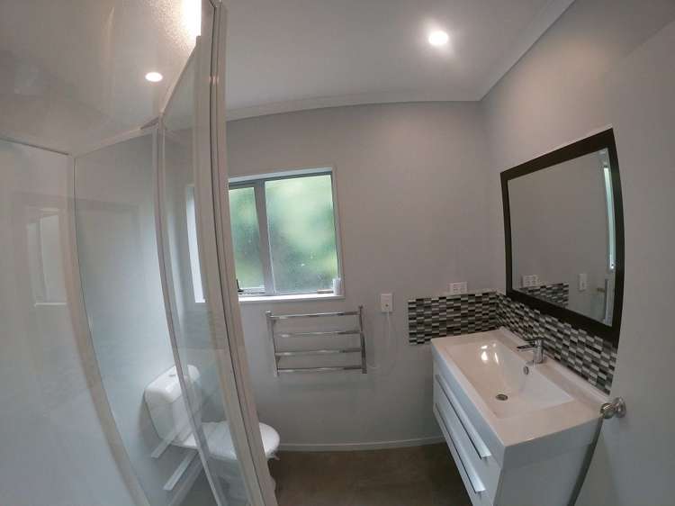 47A Cardiff Road Pakuranga_5