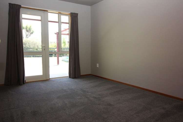 72 Lowes Road Rolleston_4