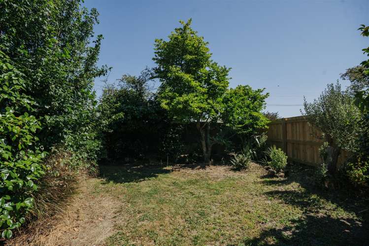 213 Union Street Milton_29