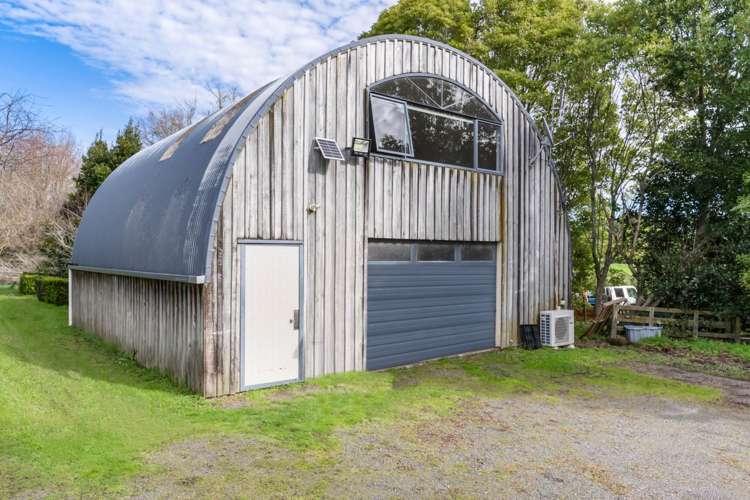 87 Pukeoware Road Glenbrook_21