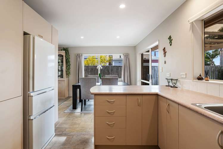 153A Centreway Road Orewa_19