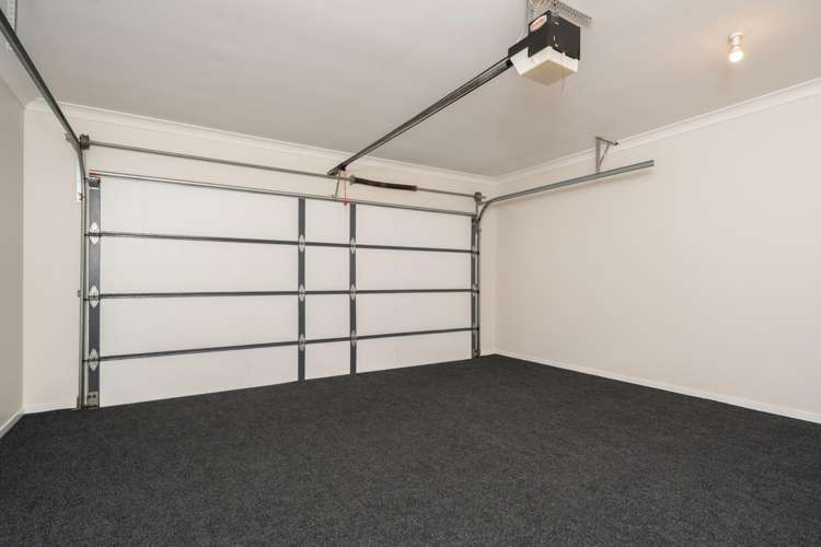 108B Westchester Drive Churton Park_16