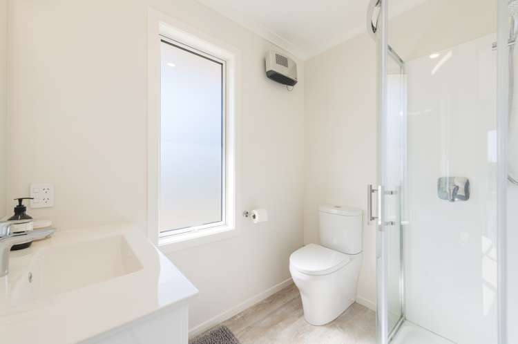 131 Champion Road Richmond_14