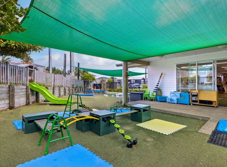 168 Bayswater Avenue Bayswater_3