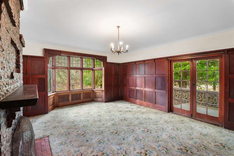 1553 Happy Valley Road Motunau_20