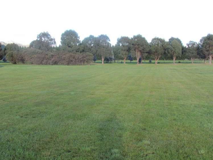 32 Cooper Street Wairau Valley_9