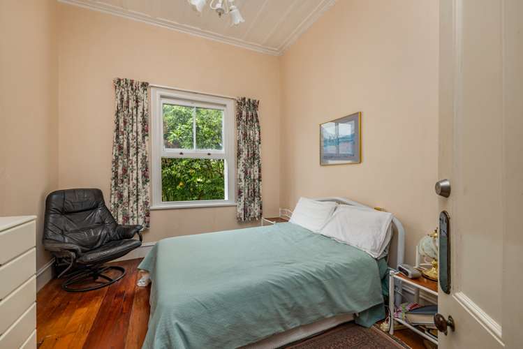 290 Paihia Road Kawakawa_12