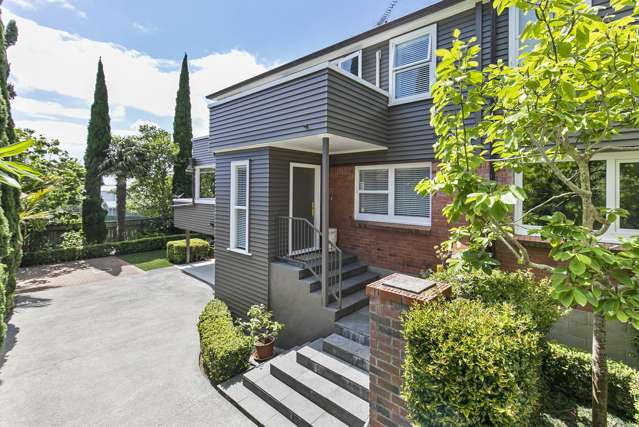 56b Lloyd Avenue Mount Albert_4