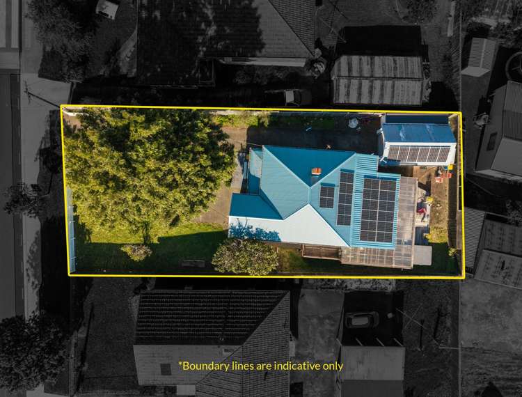 44 Archibald Road Kelston_13