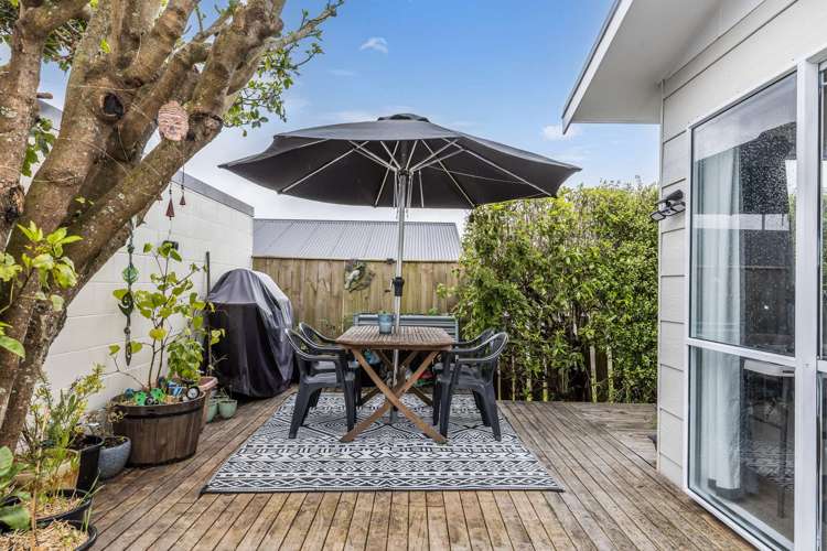 120B Waikato Street Town Centre_19