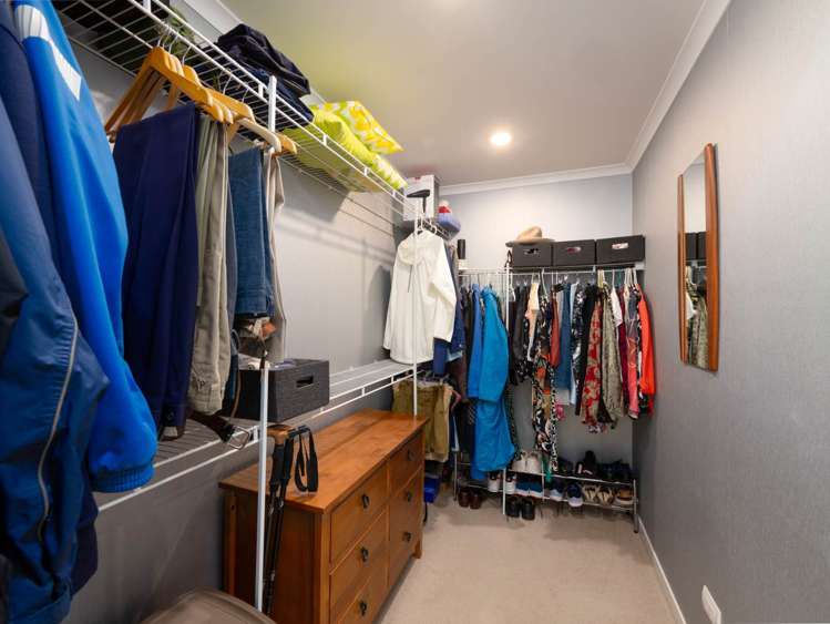 7 Palm Drive Kerikeri_23