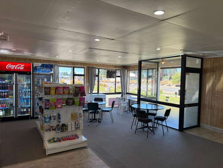 Address withheld Waiouru_9